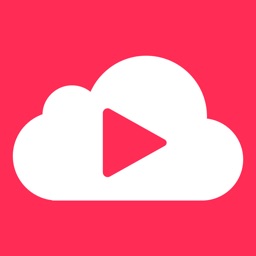 Cloud Player and File Manager