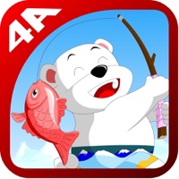 A Polar Bear That Angle sur PC