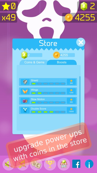 FOLLOW THE LINE 2D DELUXE RUN 18 IOS ĐUA XE FOLLOW THE LINE 2D DELUXE RUN 18 IOS