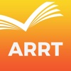 ARRT® Exam Prep 2017 Edition