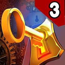 Activities of Escape Games:Temole Run
