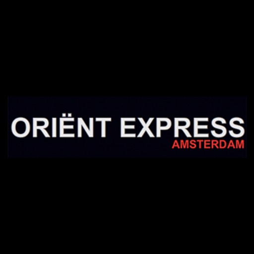 Orient Express 020 icon