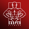 Casper Fitness