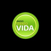 Fm Stereo Vida