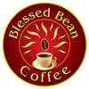 Blessed Bean Coffee