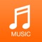 Fully featured free music player and streamer
