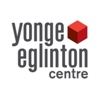 Yonge Eglinton Centre