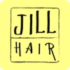 会津若松市 美容室 JILL HAIR 公式アプリ