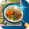 Kids House Explore Mobo - Hidden Objects - Enjoy 105 levels of stunning hidden object scenes