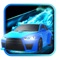 American Racing - Car Speed is one of the best arcade endless racing games with stunning 3D graphics