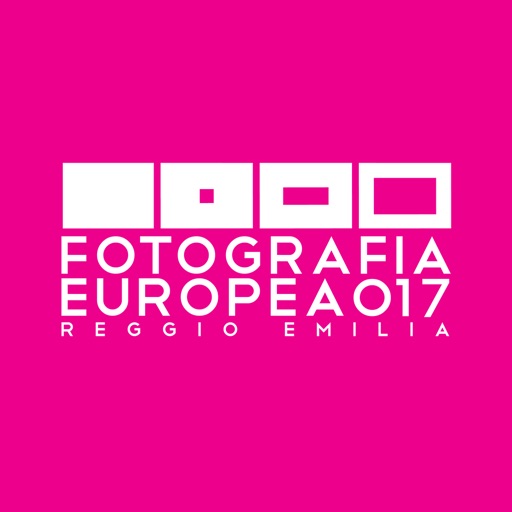 Fotografia Europea