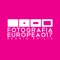 Fotografia Europea is an international cultural festival dedicated to contemporary photography