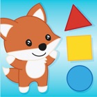 Top 48 Games Apps Like Baby Shapes & Colors Learning app - Best Alternatives