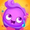 Sick of Candy Crush Saga but can't get enough of the match-three puzzler genre