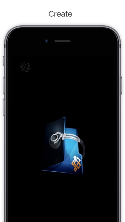 BeatMakerHD 2 - Beat Maker App