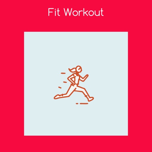 Fit workout