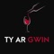 L'application "Ty Ar Gwin" vous offre la possibilité de consulter toutes les infos utiles de la boutique (Tarifs, produits, avis…) mais aussi de recevoir leurs dernières News ou Flyers sous forme de notifications Push