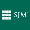 SJM Events