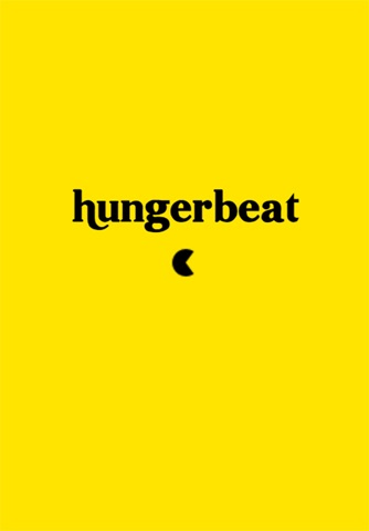 Hunger-Beat screenshot 2