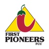First Pioneers FCU