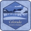 Colorado - State Parks