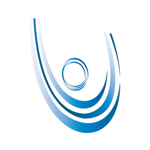Automatic Body — Weight Loss Program and Community