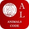 Alabama Animals (Title 3) app provides laws and codes in the palm of your hands
