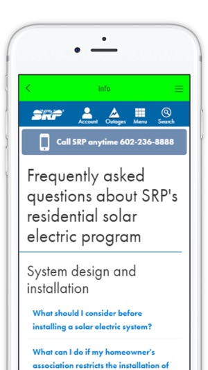 Microgrid Operations(圖2)-速報App