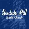 Beulah Hill Baptist Church