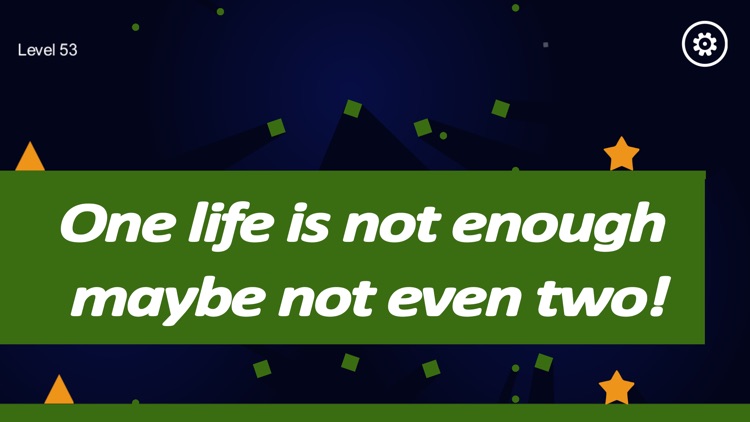 Tricky Levels screenshot-4