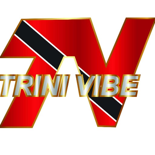Trini Vibe TV App icon