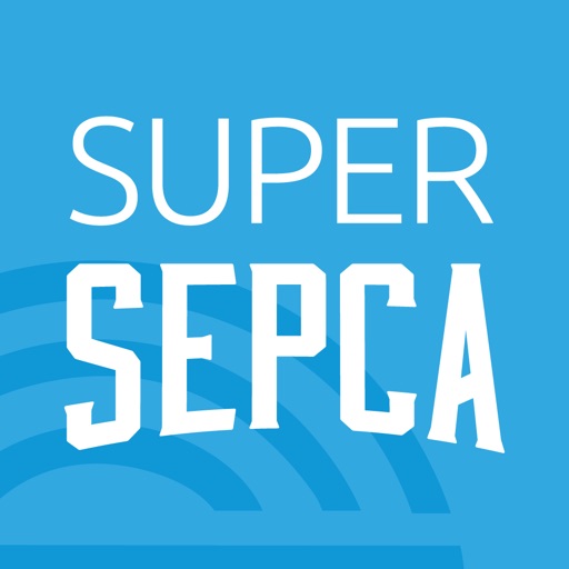 Super Sepca