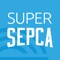 L’APP ufficiale di Sepca “Un pulito tutto italiano”