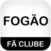 Fogão Fã Clube