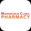 Marshfield Clinic Pharmacy