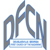Douglasville Nazarene