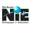 The Record  and Herald News NIE