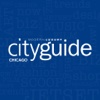 Modern Luxury City Guide Chicago
