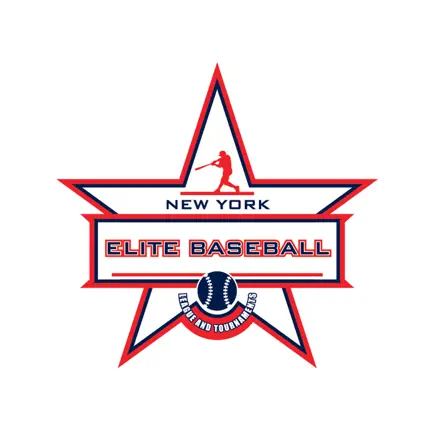 New York Elite Baseball Cheats