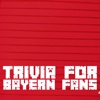 Trivia for Bayern Munich fans