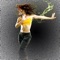DO YOU WANT AN APP WITH ALL YOUR DANCE AND FITNESS VIDEOS IN ONE PLACE