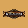 Long Island Brownstone
