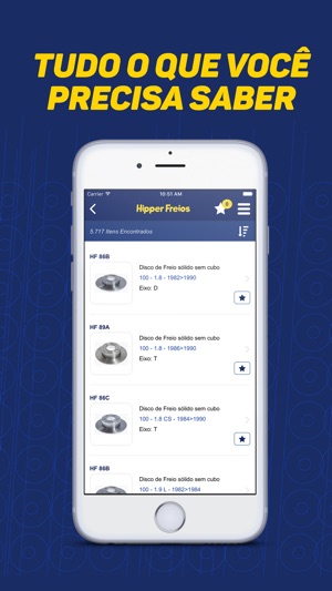Hipper Freios - Catálogo(圖3)-速報App