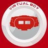Retro Collector for Virtual Boy