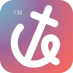 易FM