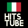 Italy HITSTUBE Music video non-stop play