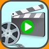 Best SlideShow - Photo to Video Maker