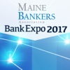 Bank Expo 2017