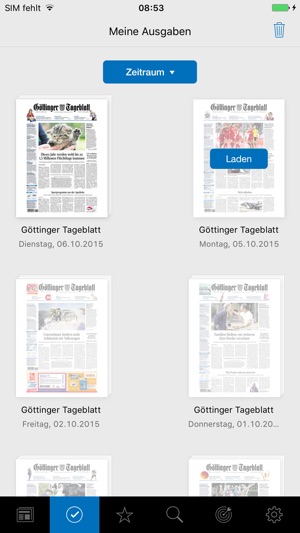 GT/ET ePaper(圖2)-速報App