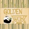 Online ordering for Golden Wok Chinese Restaurant in State College, PA